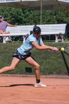 Bild 61 - Neustadt Open